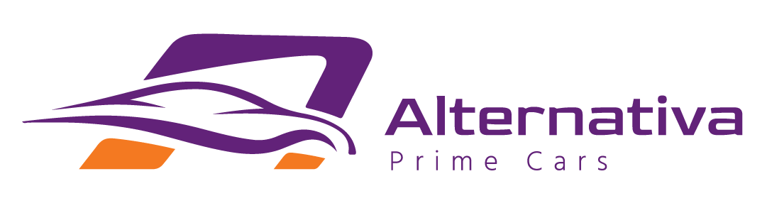 Alternativa Prime Cars
